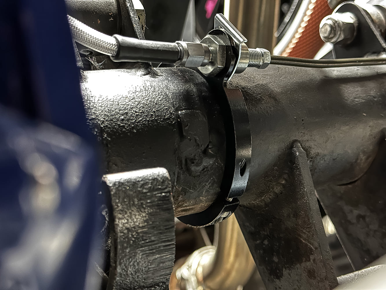 CTP MAR 2026 Wilwood OBS P2 21