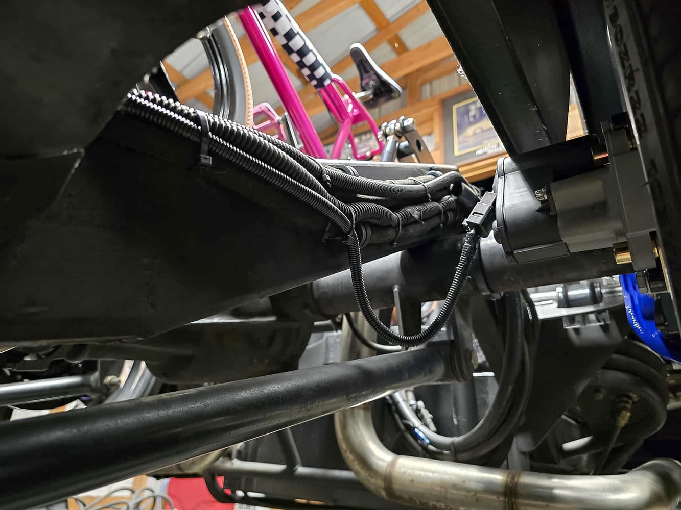 CTP MAR 2026 Wilwood OBS P2 22