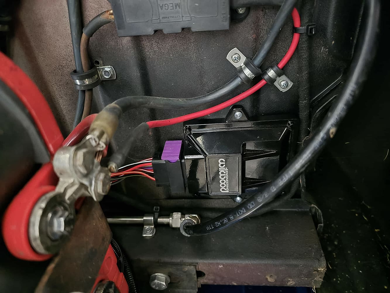 CTP MAR 2026 Wilwood OBS P2 23