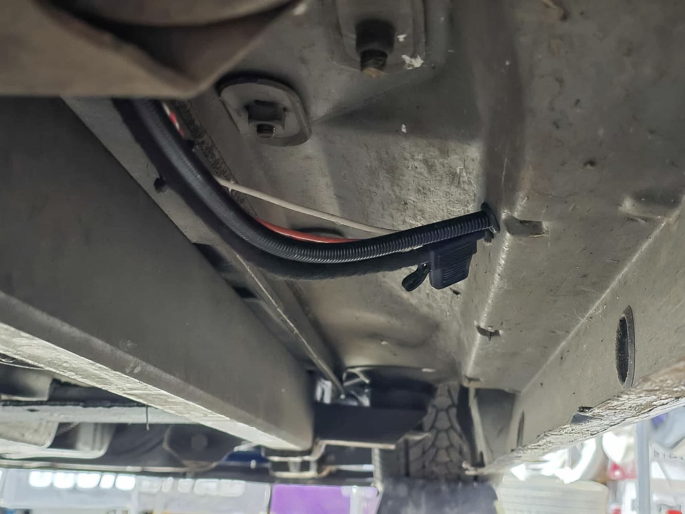 CTP MAR 2026 Wilwood OBS P2 24