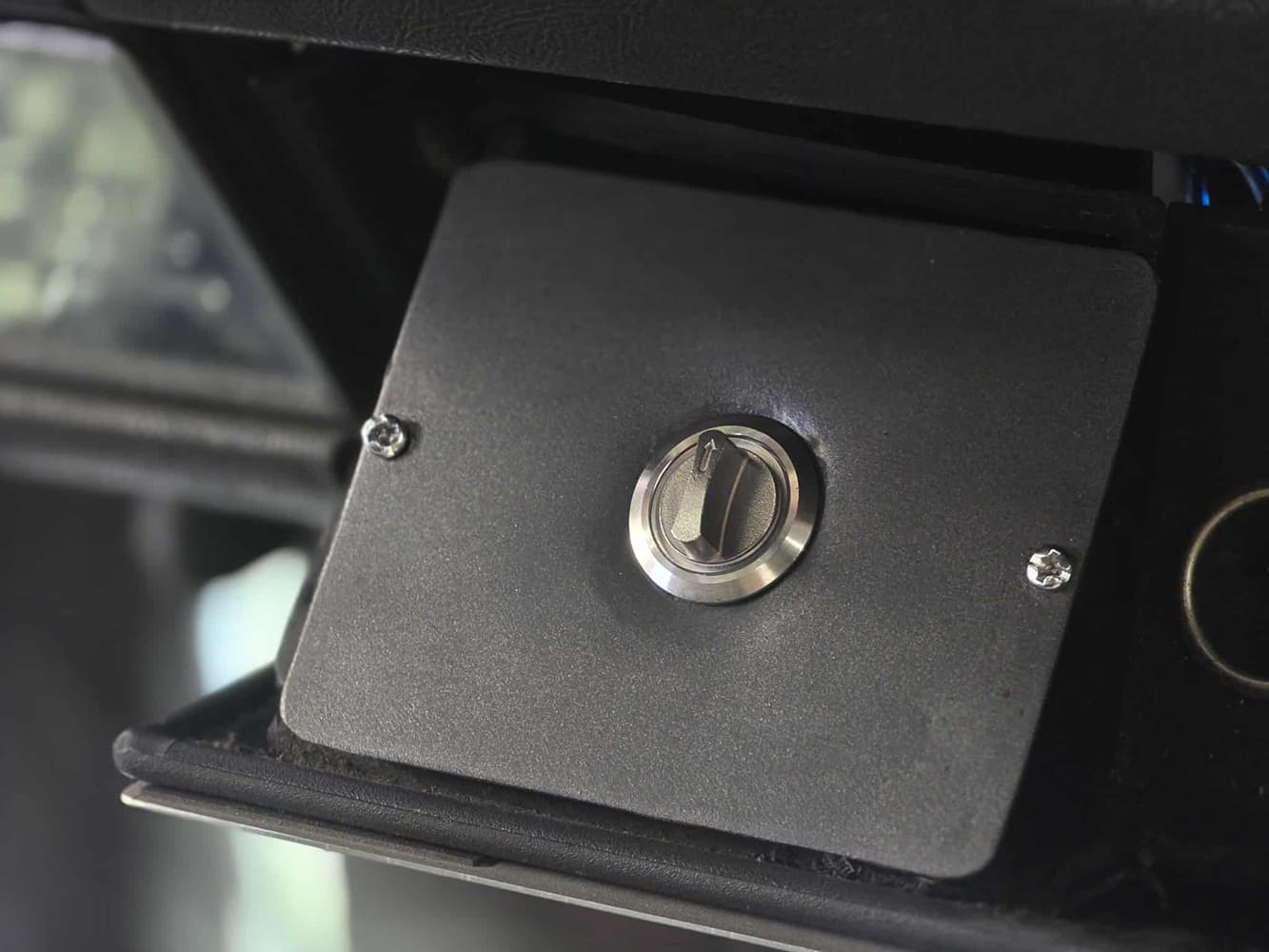 CTP MAR 2026 Wilwood OBS P2 25