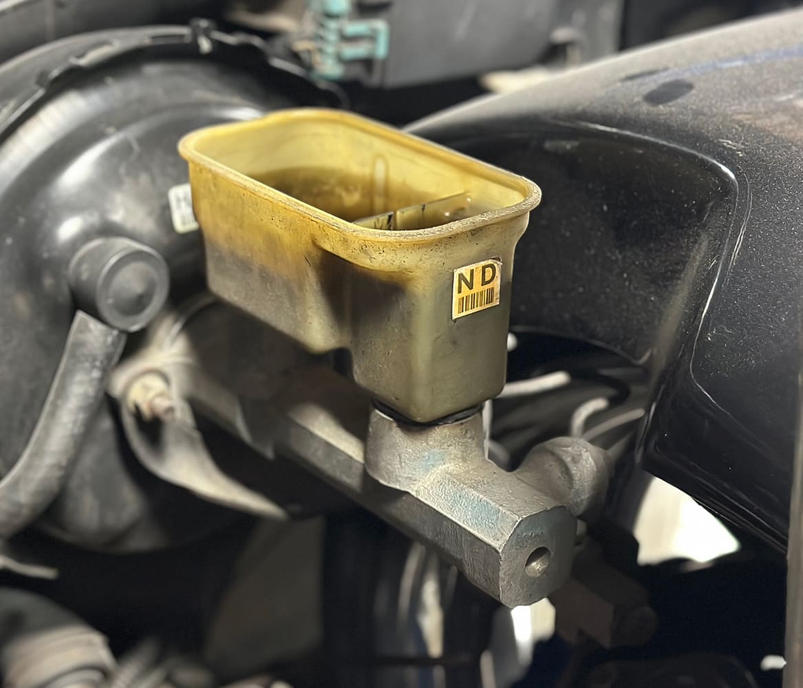 CTP MAR 2026 Wilwood OBS P2 26