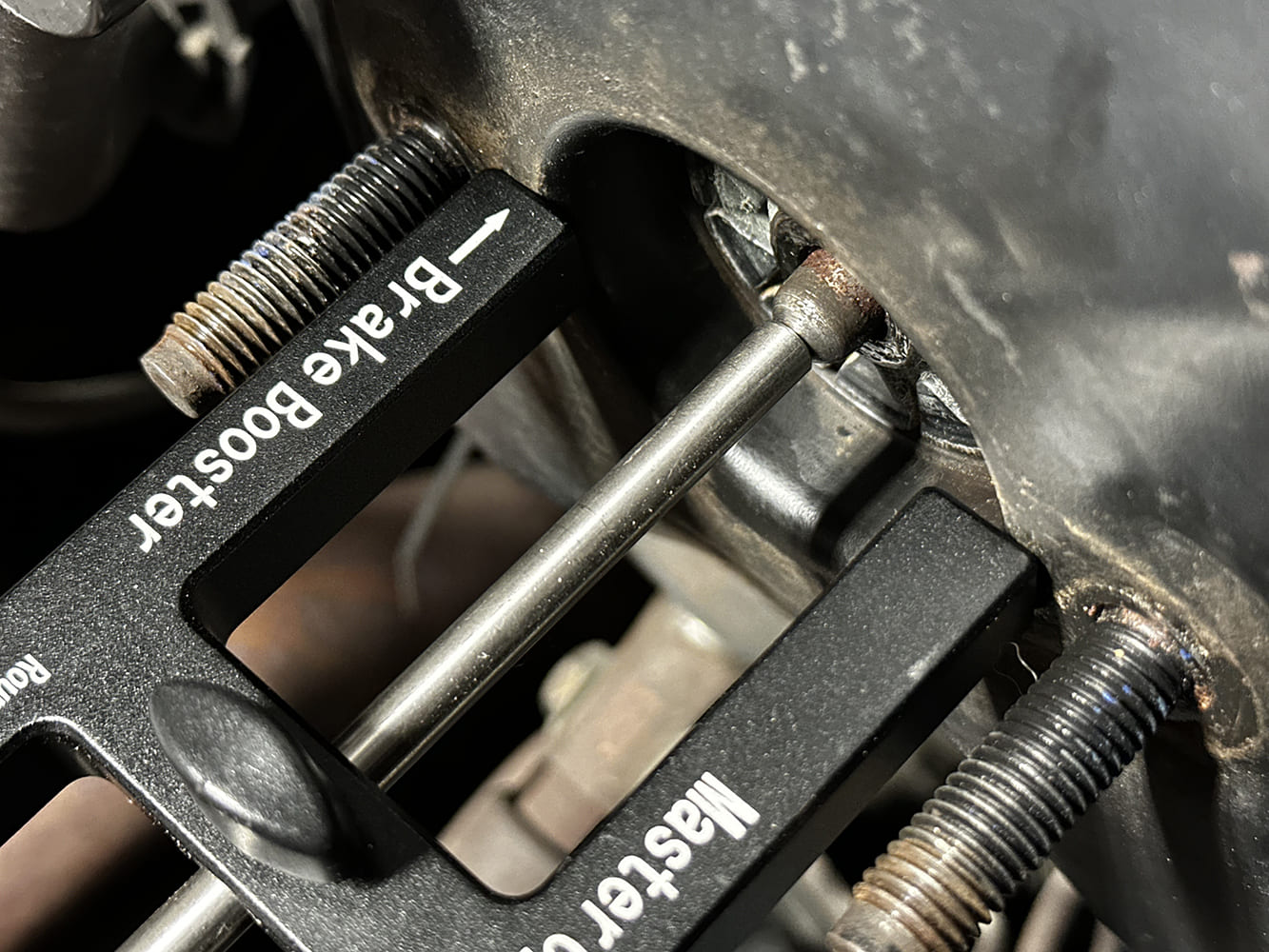 CTP MAR 2026 Wilwood OBS P2 27