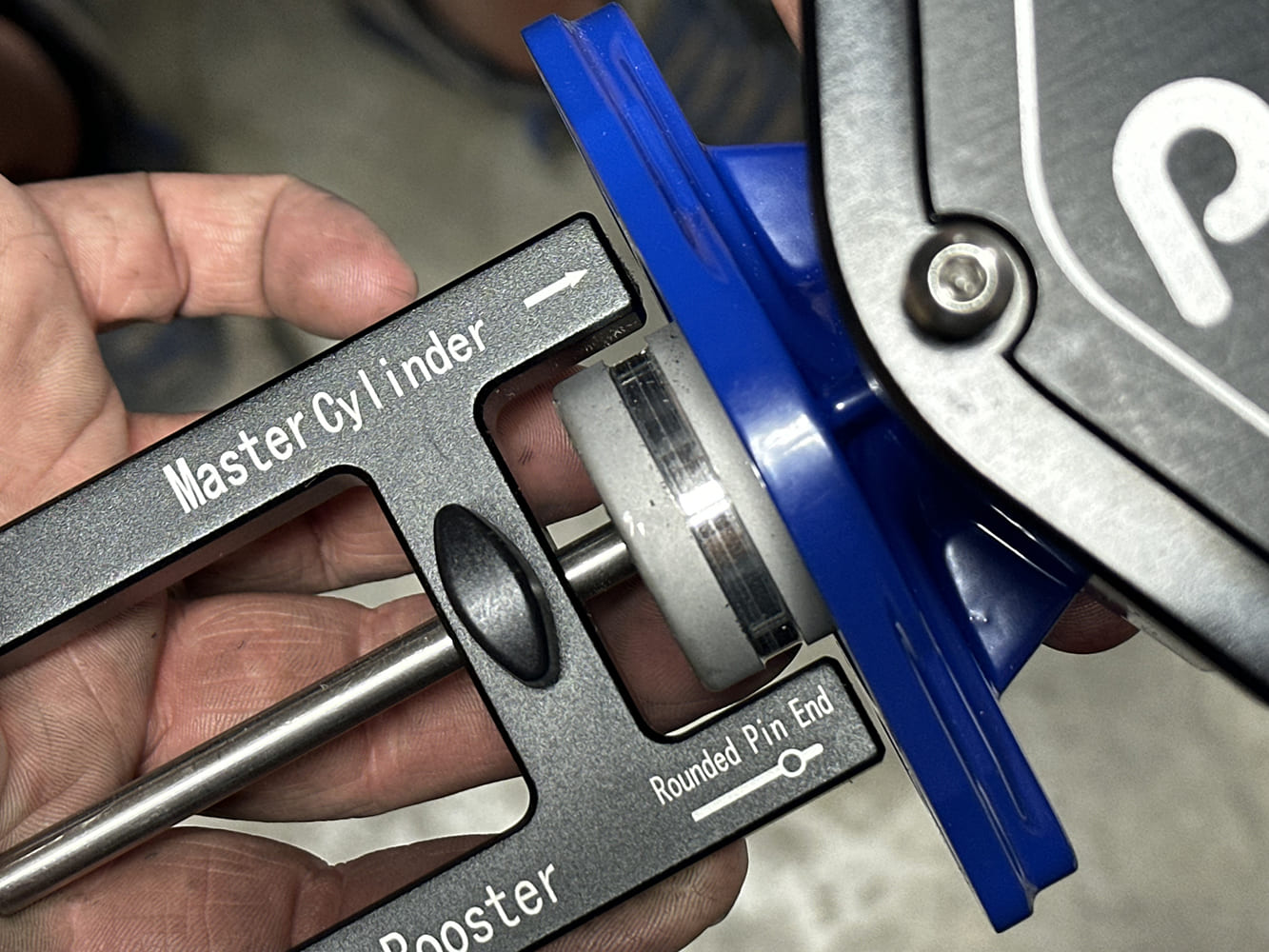 CTP MAR 2026 Wilwood OBS P2 28