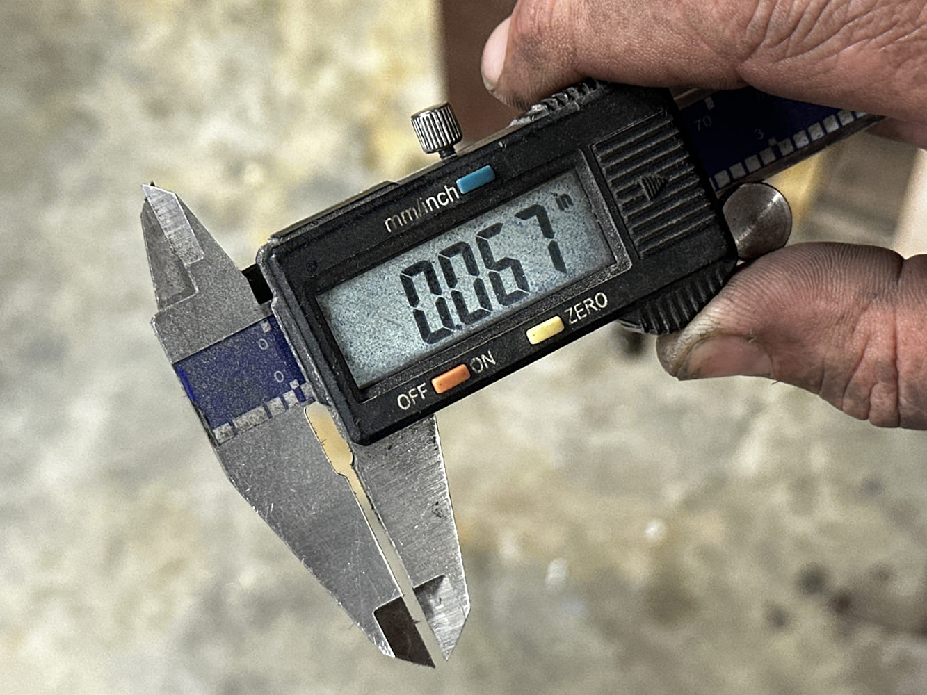 CTP MAR 2026 Wilwood OBS P2 29