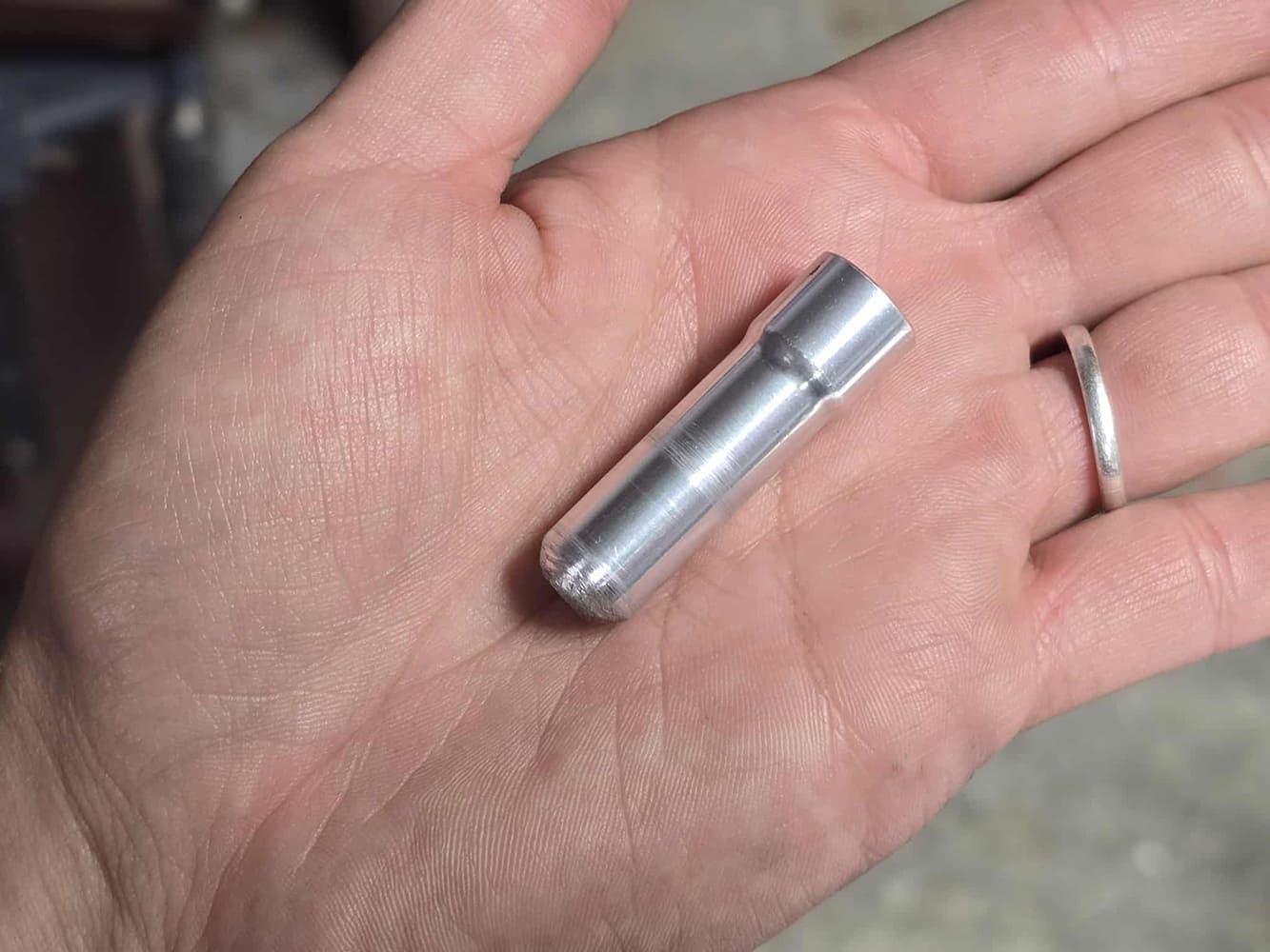 CTP MAR 2026 Wilwood OBS P2 30