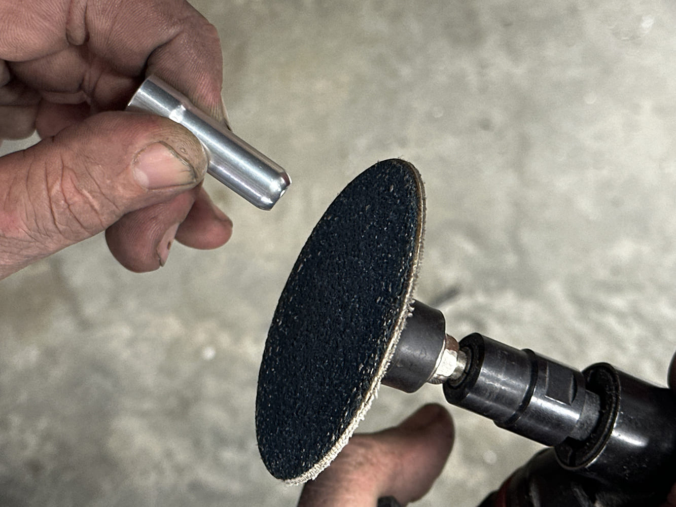 CTP MAR 2026 Wilwood OBS P2 31