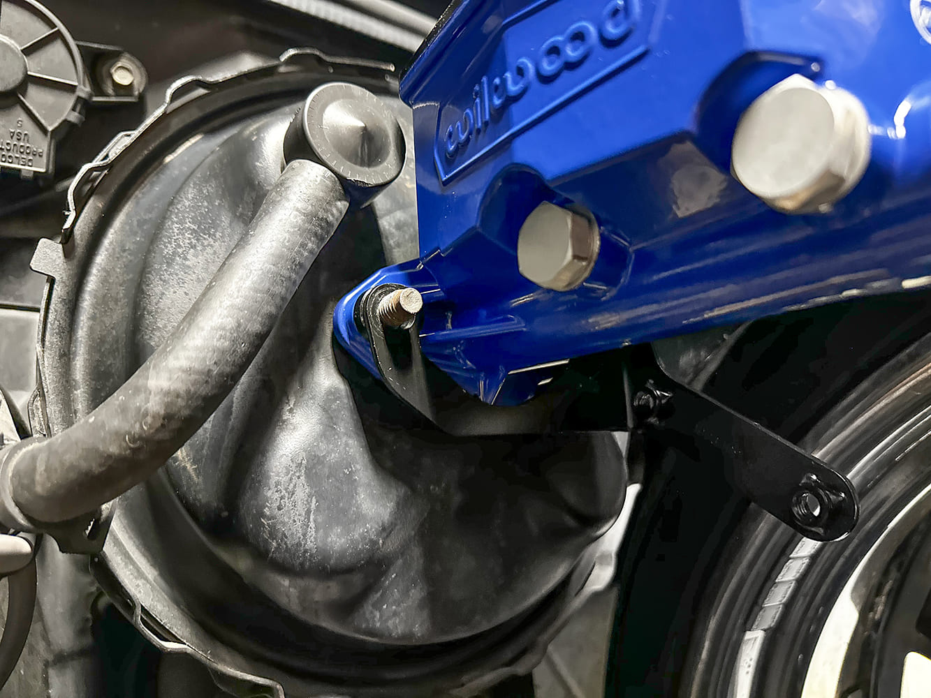 CTP MAR 2026 Wilwood OBS P2 32