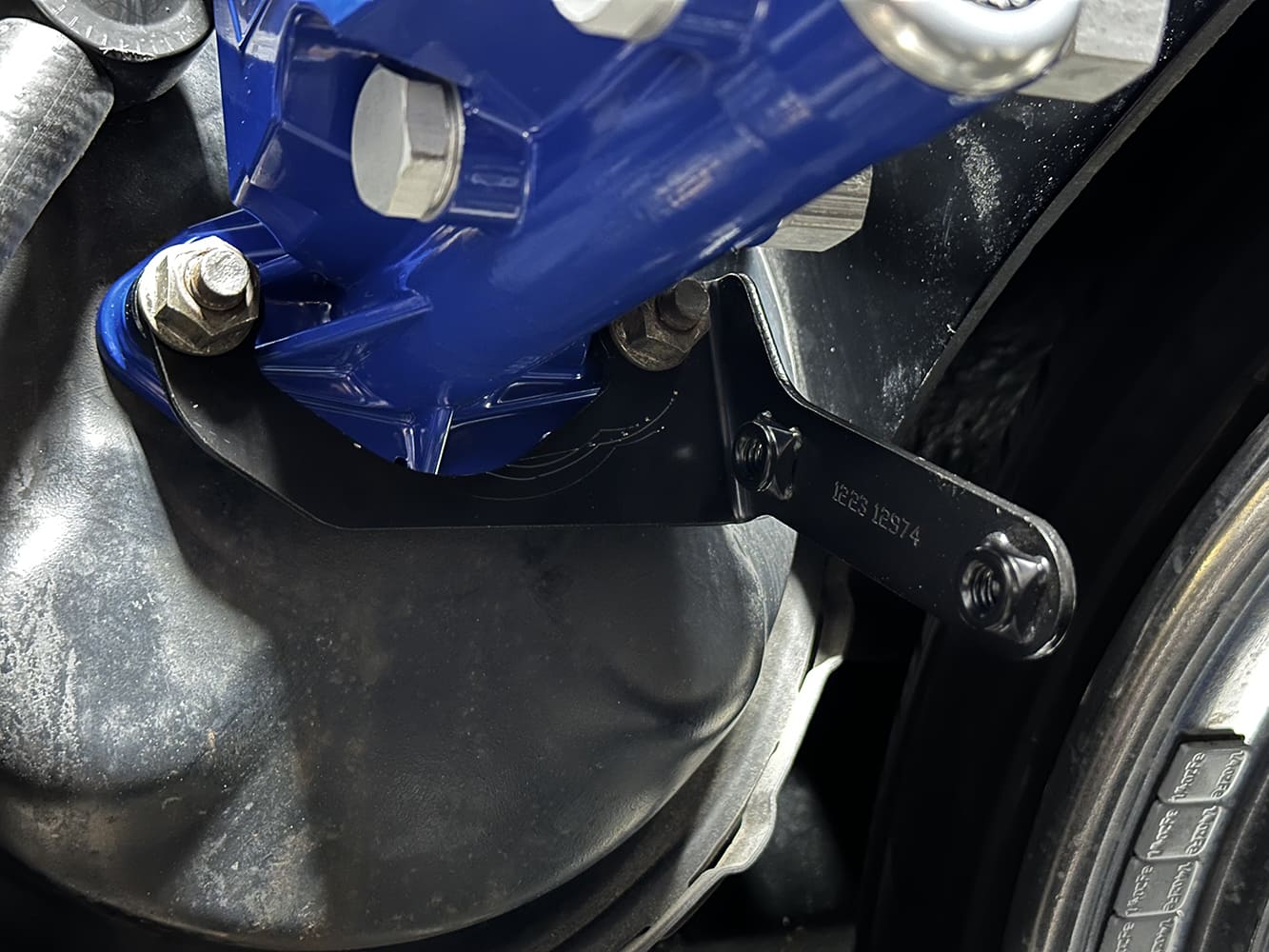 CTP MAR 2026 Wilwood OBS P2 33