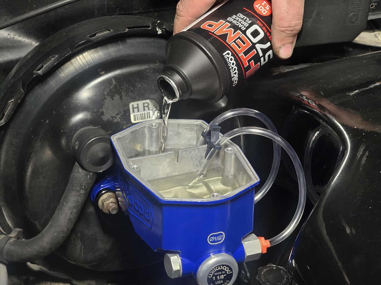 CTP MAR 2026 Wilwood OBS P2 34