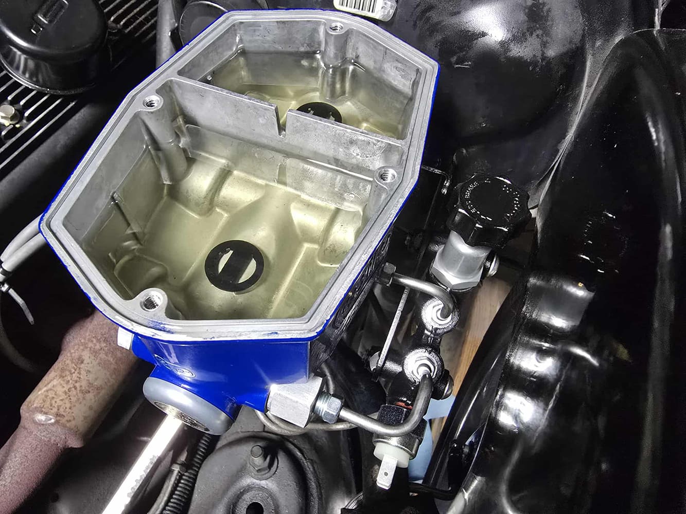 CTP MAR 2026 Wilwood OBS P2 35