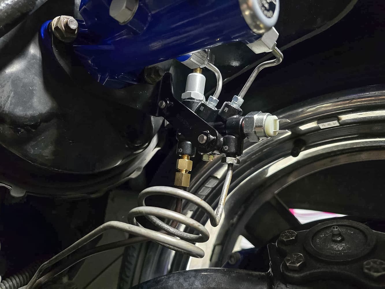 CTP MAR 2026 Wilwood OBS P2 36