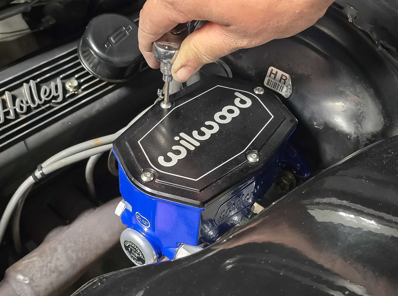 CTP MAR 2026 Wilwood OBS P2 39