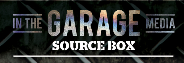 ITGM Source Box Heading