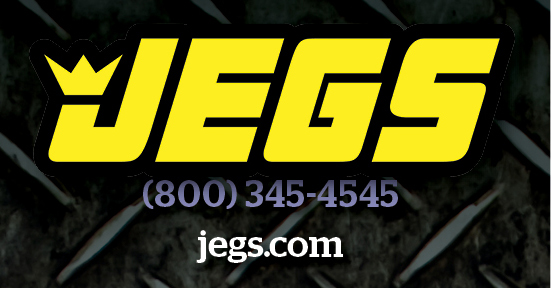 JEGS Web Sources