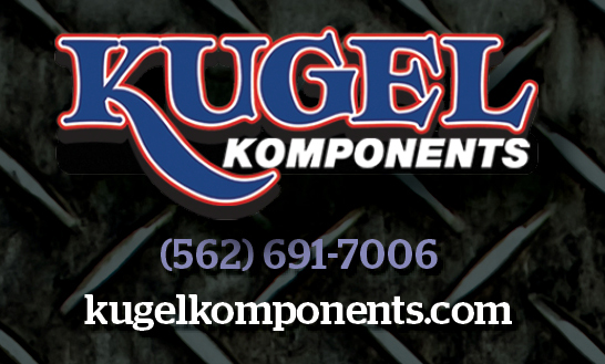 Kugel Web Sources