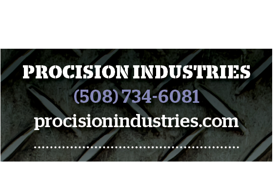 Procision Web Source