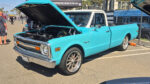 classic truck performance hot rods n heroes 2026 (13)