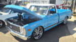 classic truck performance hot rods n heroes 2026 (15)
