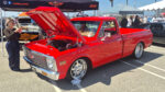 classic truck performance hot rods n heroes 2026 (18)