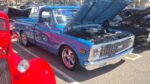 classic truck performance hot rods n heroes 2026 (22)