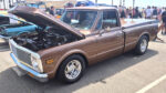 classic truck performance hot rods n heroes 2026 (27)