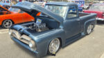 classic truck performance hot rods n heroes 2026 (28)