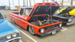classic truck performance hot rods n heroes 2026 (5)