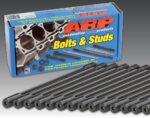 Parts Bin – All Chevy Performance’s Parts Picks for 2026 001 arp big block head stud kit