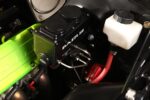 006 1966 chevy nova baer brakes wilwood master cylinder