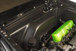 009 1966 chevy nova smoothed engine bay ls engine swap