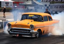 01 11th tri five nationals alex taylor jeff lutz giveaway 1956 gasser