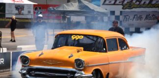 01 11th tri five nationals alex taylor jeff lutz giveaway 1956 gasser