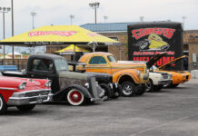 01 Goodguys legends of hot rodding