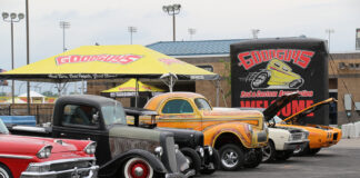 01 Goodguys legends of hot rodding