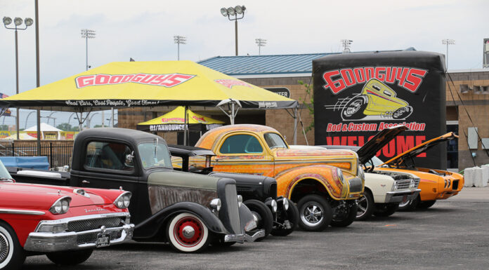 01 Goodguys legends of hot rodding