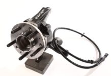 01 new products sema