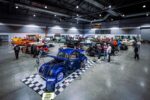 01 portland roadster show