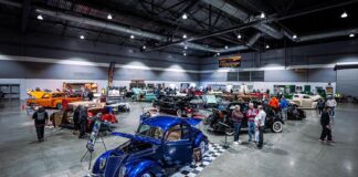 01 portland roadster show