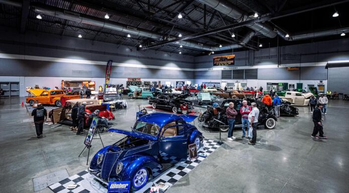 01 portland roadster show