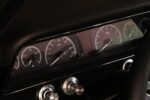 012 1966 chevy nova dakota digital gauges black dash