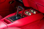 012 1969 chevy camaro horseshoe shifter console gauges