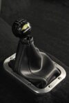 013 1966 chevy nova 6 speed shifter chevy performance knob