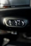 013 1967 chevy camaro vintage air controls under pioneer screen