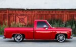 02 kirby 1974 chevy c10 side profile