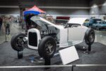 02 portland roadster show