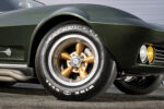 021 1966 corvette restomod web