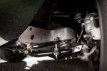 022 1966 corvette restomod web