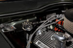 024 1966 corvette restomod web