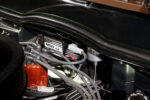 025 1966 corvette restomod web